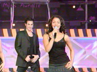 Le Bigdil - 013.JPG