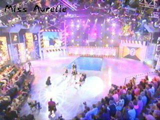 Le Bigdil - 019.JPG