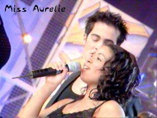 Le Bigdil - 024.JPG