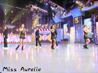 Le Bigdil - 034.JPG