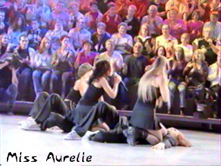 Le Bigdil - 051.JPG