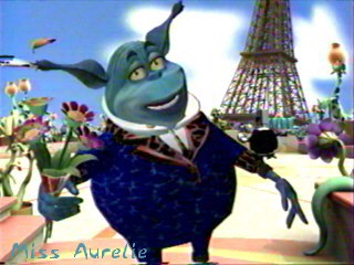 Le Bigdil - 063.JPG