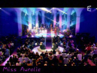 Dans la lumire - 002.JPG