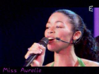 Dans la lumire - 009.JPG