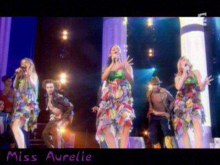 Dans la lumire - 016.JPG
