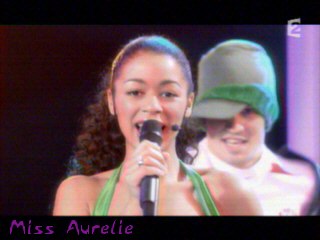 Dans la lumire - 022.JPG