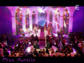 Dans la lumire - 024.JPG