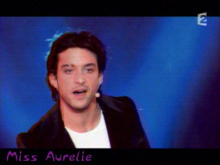 Dans la lumire - 025.JPG