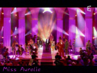 Dans la lumire - 026.JPG