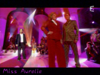 Dans la lumire - 028.JPG