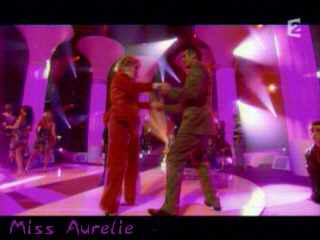 Dans la lumire - 029.JPG