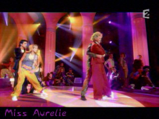 Dans la lumire - 031.JPG