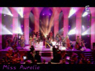 Dans la lumire - 032.JPG