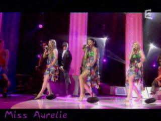 Dans la lumire - 039.JPG