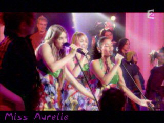 Dans la lumire - 040.JPG