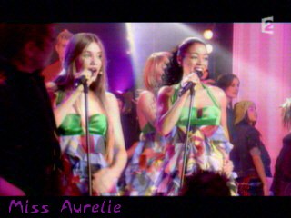 Dans la lumire - 041.JPG