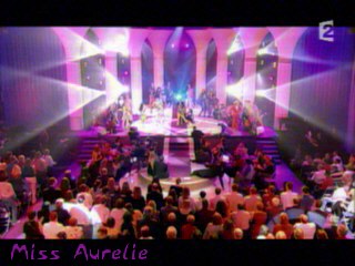 Dans la lumire - 046.JPG