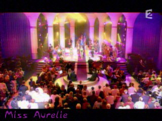 Dans la lumire - 047.JPG