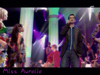 Dans la lumire - 063.JPG