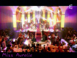 Dans la lumire - 067.JPG