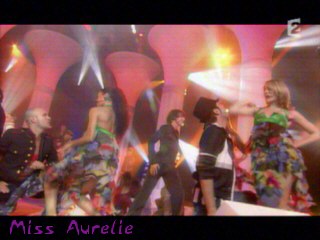 Dans la lumire - 071.JPG
