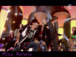 Dans la lumire - 078.JPG