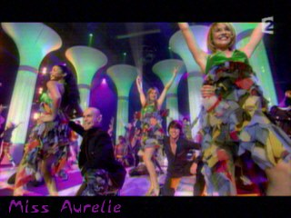 Dans la lumire - 084.JPG