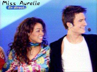 Star Academy 3 : J'attendrai - 067.JPG