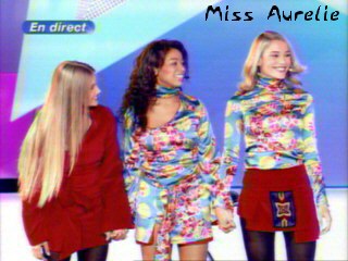 Star Academy 3 : J'attendrai - 082.JPG