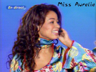 Star Academy 3 : J'attendrai - 084.JPG
