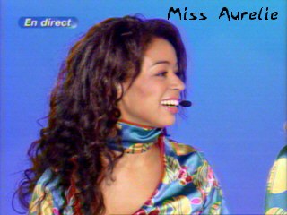 Star Academy 3 : J'attendrai - 085.JPG