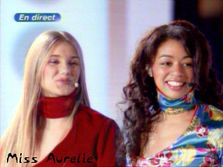 Star Academy 3 : J'attendrai - 086.JPG
