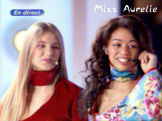 Star Academy 3 : J'attendrai - 088.JPG