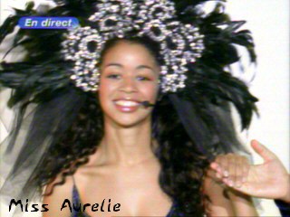 Star Academy 3 : Je vais  Rio - 002.JPG