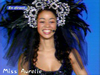 Star Academy 3 : Je vais  Rio - 009.JPG