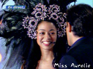 Star Academy 3 : Je vais  Rio - 012.JPG