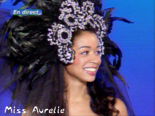 Star Academy 3 : Je vais  Rio - 019.JPG