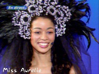 Star Academy 3 : Je vais  Rio - 020.JPG