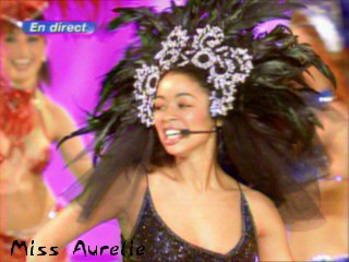 Star Academy 3 : Je vais  Rio - 043.JPG