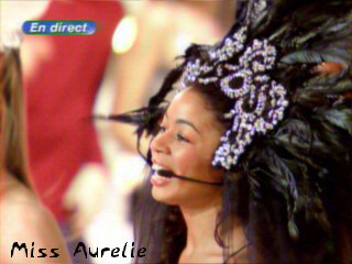 Star Academy 3 : Je vais  Rio - 047.JPG