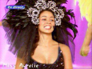 Star Academy 3 : Je vais  Rio - 052.JPG