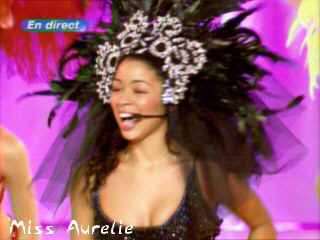 Star Academy 3 : Je vais  Rio - 053.JPG
