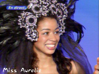 Star Academy 3 : Je vais  Rio - 068.JPG