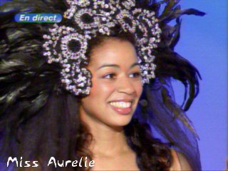 Star Academy 3 : Je vais  Rio - 069.JPG