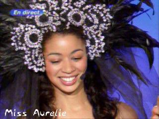 Star Academy 3 : Je vais  Rio - 070.JPG