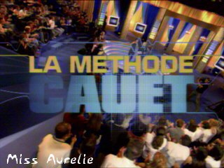 La mthode Cauet - 001.JPG