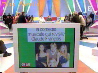 On a tout essay - 002.JPG