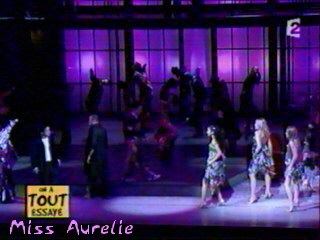 On a tout essay - 007.JPG