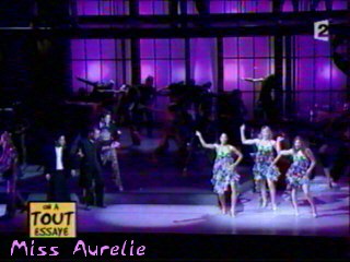 On a tout essay - 008.JPG