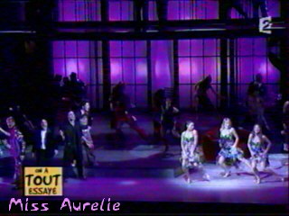 On a tout essay - 009.JPG